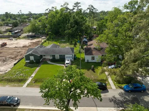 1425 Caywood Lane Houston TX 77055
