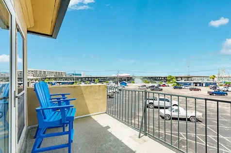 921 Marine Drive 105 Galveston TX 77550