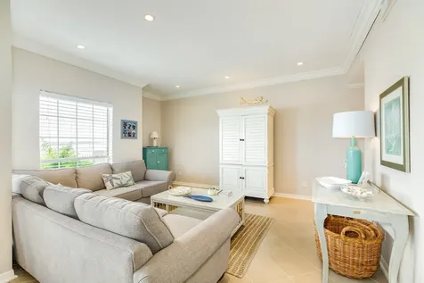 921 Marine Drive 105 Galveston TX 77550