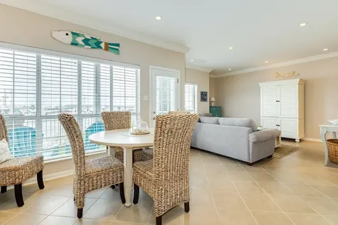 921 Marine Drive 105 Galveston TX 77550
