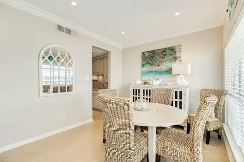 921 Marine Drive 105 Galveston TX 77550