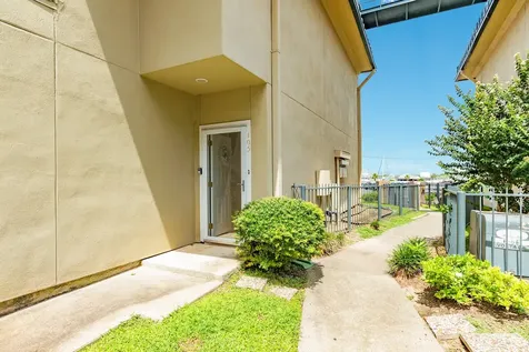 921 Marine Drive 105 Galveston TX 77550