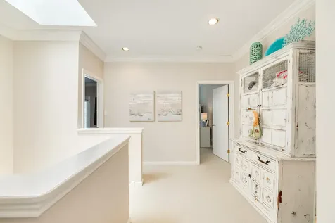921 Marine Drive 105 Galveston TX 77550