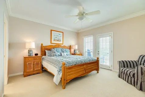 921 Marine Drive 105 Galveston TX 77550