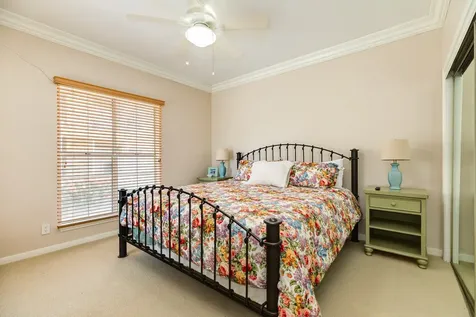 921 Marine Drive 105 Galveston TX 77550