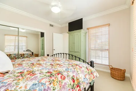 921 Marine Drive 105 Galveston TX 77550
