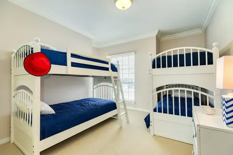 921 Marine Drive 105 Galveston TX 77550