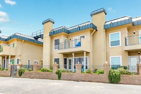921 Marine Drive 105 Galveston TX 77550