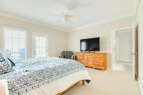 921 Marine Drive 105 Galveston TX 77550