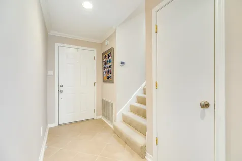 921 Marine Drive 105 Galveston TX 77550