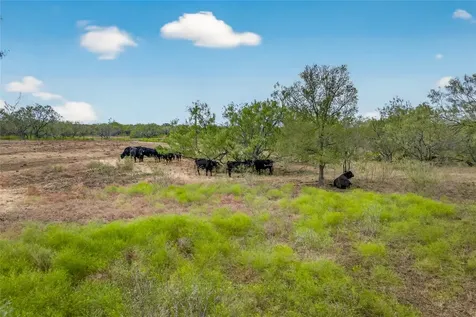 1152 County Road 447 Waelder TX 78959