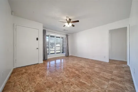 990 Redway Lane Houston TX 77062