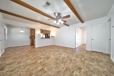 990 Redway Lane Houston TX 77062