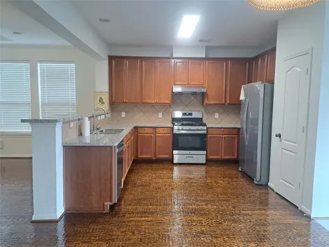 13134 Stratford Skies Lane Houston TX 77072