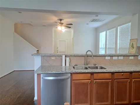 13134 Stratford Skies Lane Houston TX 77072