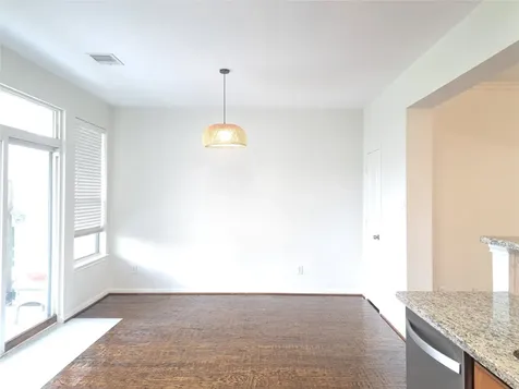 13134 Stratford Skies Lane Houston TX 77072