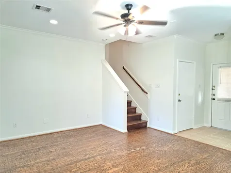 13134 Stratford Skies Lane Houston TX 77072