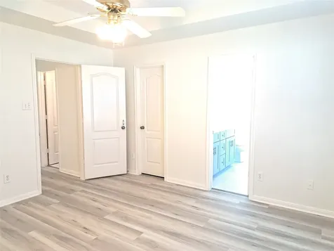 13134 Stratford Skies Lane Houston TX 77072