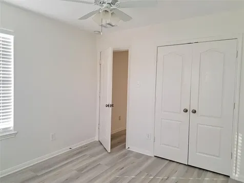 13134 Stratford Skies Lane Houston TX 77072