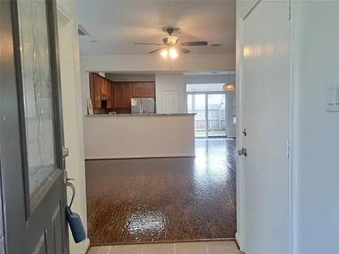 13134 Stratford Skies Lane Houston TX 77072