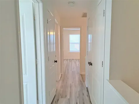 13134 Stratford Skies Lane Houston TX 77072