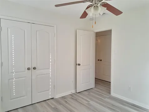 13134 Stratford Skies Lane Houston TX 77072