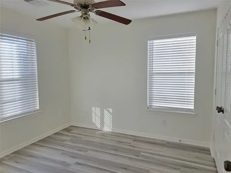13134 Stratford Skies Lane Houston TX 77072