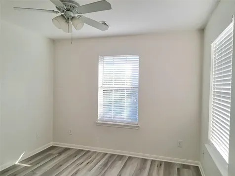 13134 Stratford Skies Lane Houston TX 77072