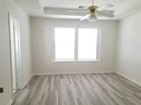 13134 Stratford Skies Lane Houston TX 77072