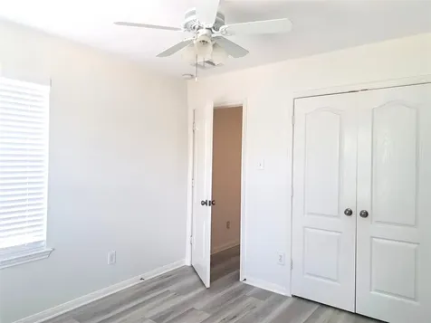 13134 Stratford Skies Lane Houston TX 77072