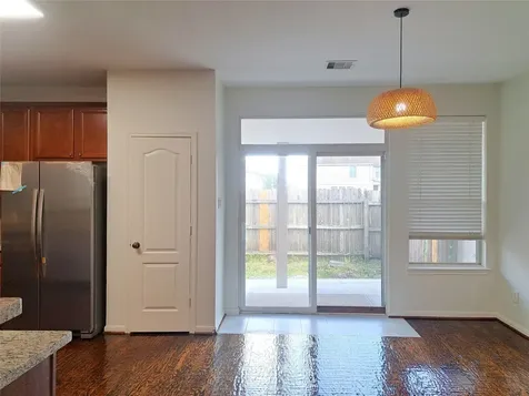 13134 Stratford Skies Lane Houston TX 77072