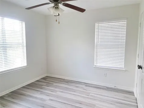 13134 Stratford Skies Lane Houston TX 77072