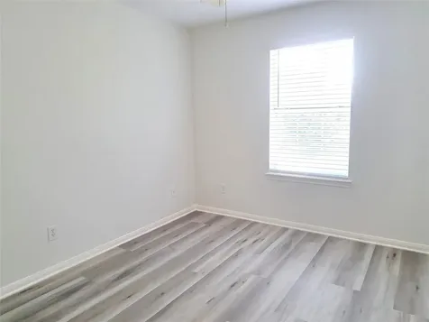 13134 Stratford Skies Lane Houston TX 77072
