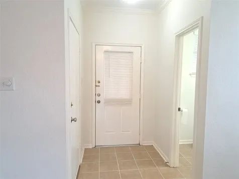 13134 Stratford Skies Lane Houston TX 77072