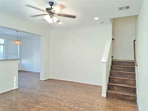 13134 Stratford Skies Lane Houston TX 77072