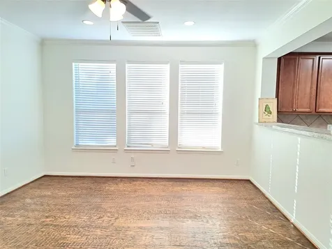 13134 Stratford Skies Lane Houston TX 77072