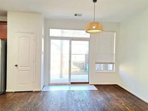 13134 Stratford Skies Lane Houston TX 77072