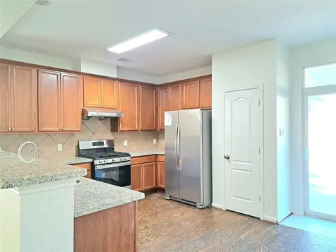13134 Stratford Skies Lane Houston TX 77072