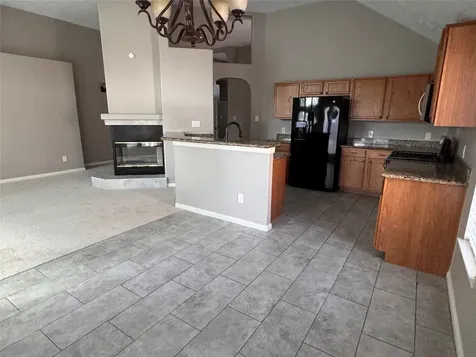 911 Cascade Ridge Katy TX 77494