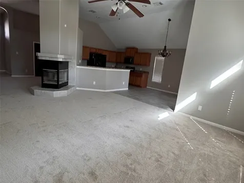 911 Cascade Ridge Katy TX 77494