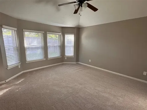 911 Cascade Ridge Katy TX 77494
