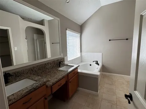911 Cascade Ridge Katy TX 77494