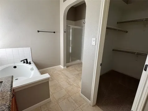 911 Cascade Ridge Katy TX 77494