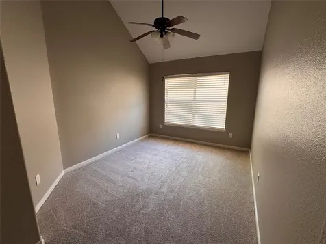 911 Cascade Ridge Katy TX 77494