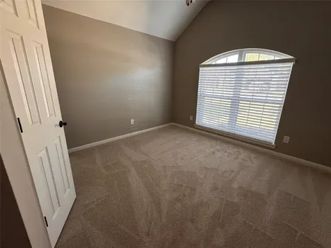 911 Cascade Ridge Katy TX 77494