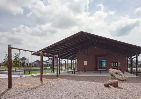 21839 Canyon Moon Lane Cypress TX 77433