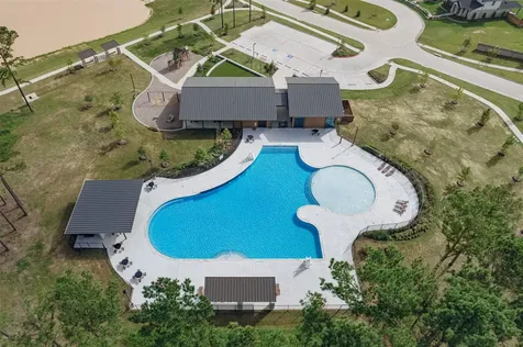 21839 Canyon Moon Lane Cypress TX 77433