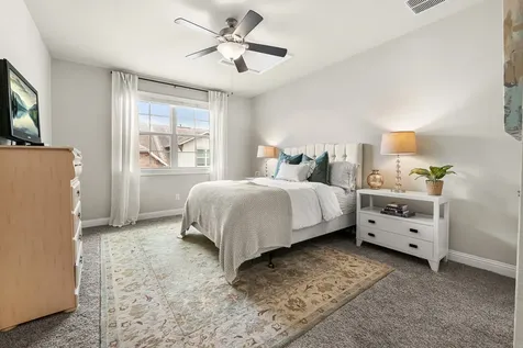 3504 Vista Terrace Lane Houston TX 77018