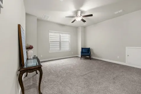 3504 Vista Terrace Lane Houston TX 77018
