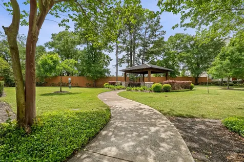 3504 Vista Terrace Lane Houston TX 77018